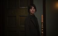 Heretic Source: Amazon Prime